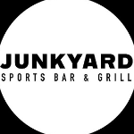 Junkyard Sports Bar & Grill Events & Entertainment