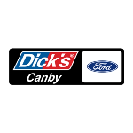 Dick's Canby Ford Transportation & Logistics