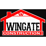 Wingate Construction Building & Construction