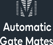 Automatic Gate Mates FABRICATED METAL PRDCTS, EXCEPT MACHINERY & TRANSPORT EQPMNT
