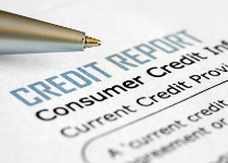 Credit Repair Pros of Philadelphia Accounting & Finance
