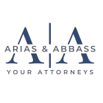 Arias & Abbass Your Attorneys Legal