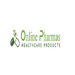 Online Pharmas Medical and Mental Health