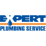 Expert Plumbing Service Home Services