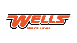 Wells Electric Service Home Services