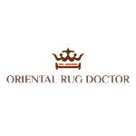 Oriental Rug Cleaning Doctor Brooklyn Contractors