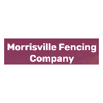 Morrisville Fencing Company Building & Construction