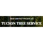 Tucson Tree Service Home Services