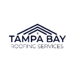 Tampa Bay Roofing Services Building & Construction