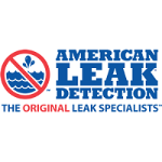 American Leak Detection of Maryland Home Services