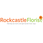 Rockcastle Florist Events & Entertainment