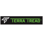 TerraTread BUSINESS SERVICES