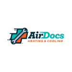 Air Docs Heating & Cooling Home Services