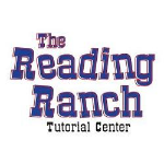 Reading Ranch Lewisville - Reading Tutoring EDUCATIONAL SERVICES
