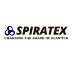 Spiratex BUSINESS SERVICES