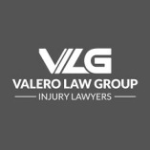 Valero Law Group Injury Lawyers Legal