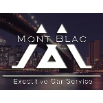 Mont Blac Executive Car Service Transportation & Logistics