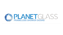 Planet Glass Frameless Shower Doors Murfreesboro Transportation & Logistics
