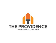 The Providence Painting Company CONSTRUCTION - SPECIAL TRADE CONTRACTORS