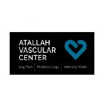 Atallah Vascular Center Medical and Mental Health