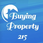 Buying Property 215 Building & Construction
