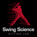 Swing science hitting lab Rental & Lease