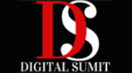 Sumitdigital Digital marketing