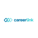 Careerlink SERVICES, NOT ELSEWHERE CLASSIFIED