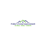 Fraley's Home Improvement Building & Construction