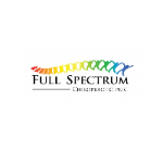 Full Spectrum Chiropractic Medical and Mental Health