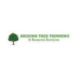 Arizona Tree Trimming & Removal - Scottsdale AZ Contractors