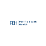 Pacific Beach Health Medical and Mental Health