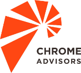 Chrome Advisors Digital marketing