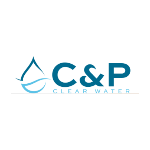 C&P Clear Water Home Services