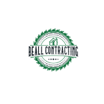 Beall Contracting Home Services