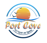 Port Cove RV Resort Rental & Lease