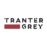TranterGrey Design & Branding & Printing
