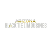 AZ Black Tie Limousine & Transportation Transportation & Logistics