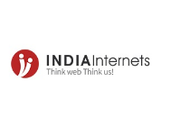 IndiaInternets Design & Branding & Printing