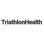 TriathlonHealth Beauty & Fitness