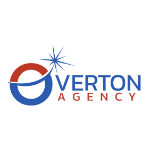 Overton Agency Insurance