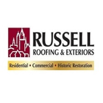Russell Roofing Building & Construction