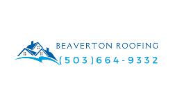 Beaverton Roofing Building & Construction