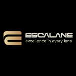 Escalane Building & Construction