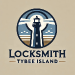 Locksmith Tybee Island Home Services