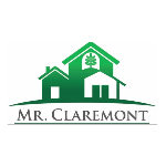 Mr. Claremont Real Estate Legal