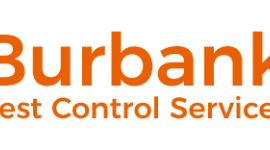 Burbank Pest Control Solutions Contractors