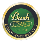 Bush Transportation Services Transportation & Logistics