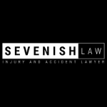Sevenish Law, Injury & Accident Lawyer Legal