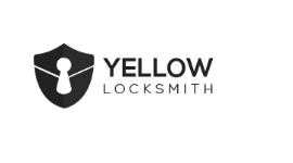 Yellow Locksmith Home Services